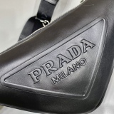 P*rada Top Bag 26*14*12CM