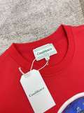 C*ASABLANCA Top Quality Clothes