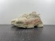 Men Women B*alenciaga Top Sneakers