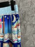 C*ASABLANCA Men Top Quality Clothes003