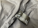 A*MIRI Top Quality Clothes