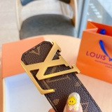 L*ouis V*uitton Top Version