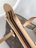 L*ouis V*uitton Top Bag 24*14*9CM