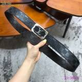 L*uis V*itton Belts Top Version
