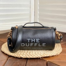 M*ARC J*ACOBS Top Bag 25*13*13CM