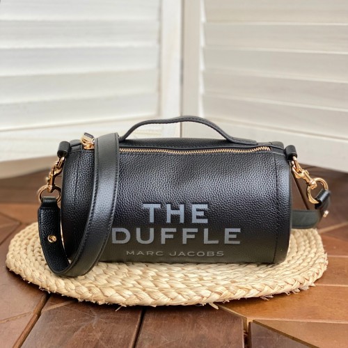 M*ARC J*ACOBS Top Bag 25*13*13CM