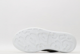 A*exander M*queen Sneaker