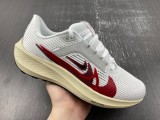 N*ike Pegasus 40 Premium FB7703-100