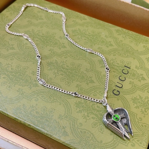 Necklace 60CM