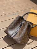L*ouis V*uitton Top Bag 26*22*27CM