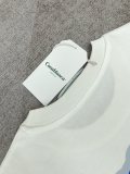 C*ASABLANCA Men Top Quality Clothes007
