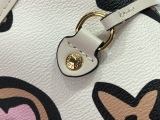 L*ouis V*uitton Bag Top Quality 31*28*14cm
