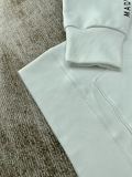 A*MIRI Top Quality Clothes