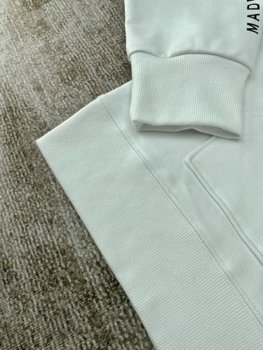 A*MIRI Top Quality Clothes
