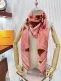 Scarf 140*140CM