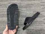 Men Women L*ouis V*uitton Top Sandals