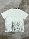 A*MIRI Men Top Quality Clothes013