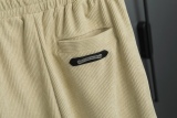 C*hrome H*earts Top Quality Clothes