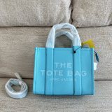 M*ARC J*ACOBS Top Bag 26*20*13CM