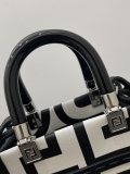 F*endi Bag Top Quality 13*6.5*18CM