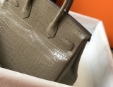 H*ermes Bag Top Quality 30CM