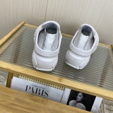Women L*ouis V*uitton Top Sandals