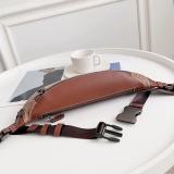 C*oach Top Bag 30*12*11CM