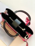 L*ouis V*uitton Bag Top Quality 31x20x11CM