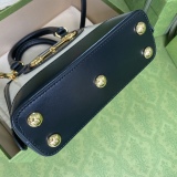 G*ucci Top Bag 38*28*14cm