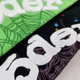S*p5der 55555 Top Quality Clothes