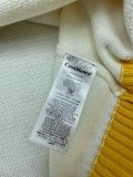C*ASABLANCA Top Quality Clothes