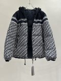 D*ior Top Quality Clothes