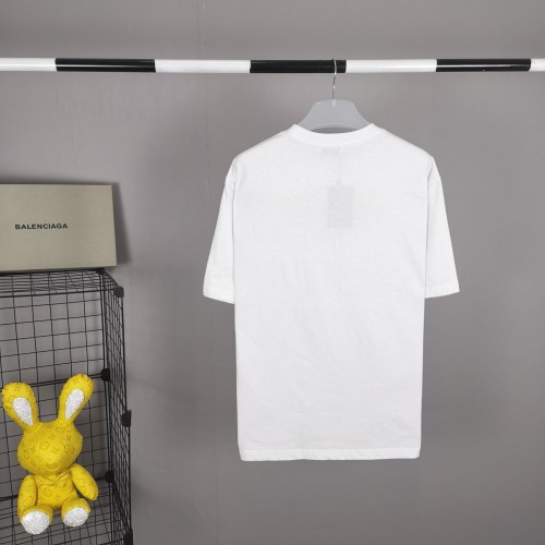 B*ALENCIAGA Men Top Quality Clothes004