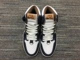 Men Women D*ior Top Sneaker