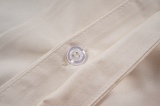 C*ASABLANCA Men Top Quality Clothes014