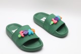Men Women L*ouis V*uitton Top Sandals