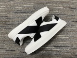 Men G*venchy Top Sneaker