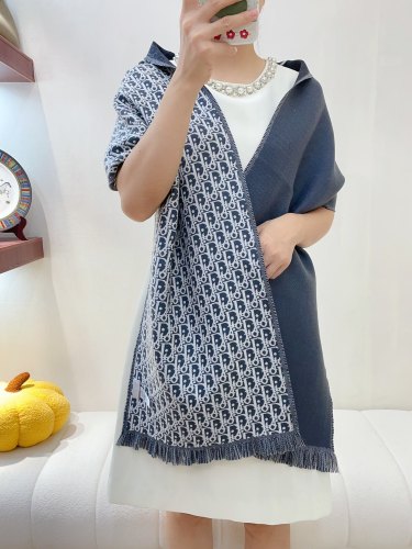 Scarf 32*200CM