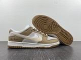 Dunk Low SE 85 DO9457-100