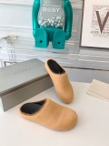 Men Women M*arni Top Quality Sandals