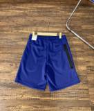 N*ike Top Quality Shorts