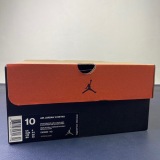 Air Jordan 12