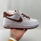 Air Force 1 Low