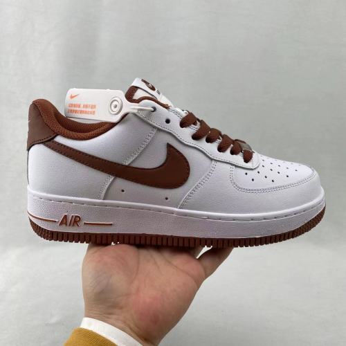 Air Force 1 Low