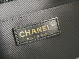 C*hanel Bag Top Quality 𝟤𝟢.𝟧*𝟤𝟢*𝟣𝟣.𝟧CM