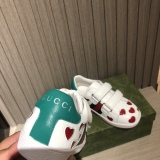 Kids Top Sneakers