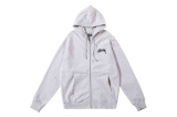 S*tussy Top Quality Clothes