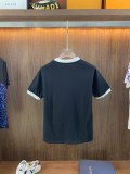 V*ersace Men Top Quality Clothes001