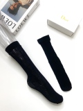 Socks 2pairs