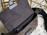 L*ouis V*uitton Top Bag 21*15*4CM